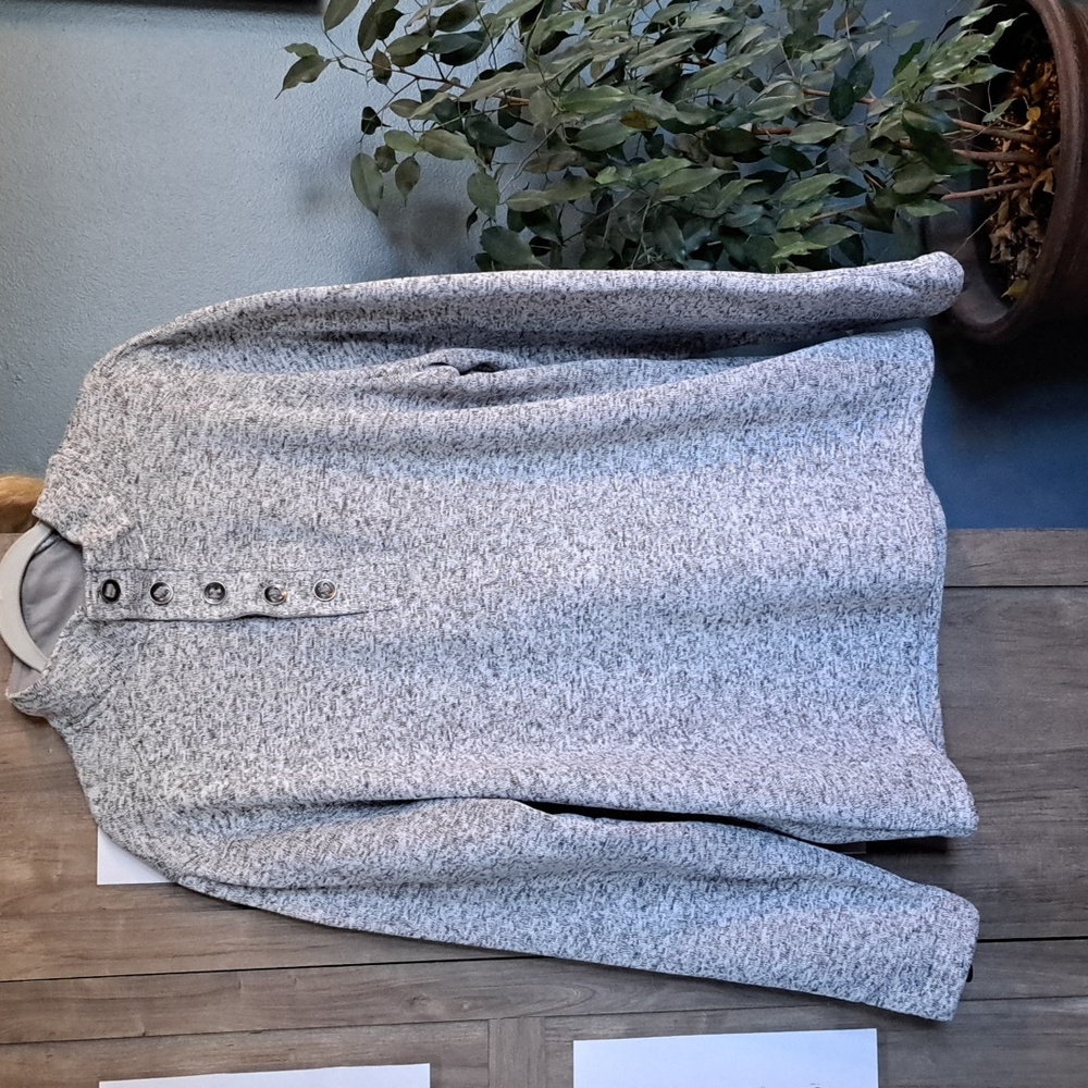 Men's Jacket
